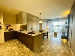 19 Nassim (D10), Apartment #471720271